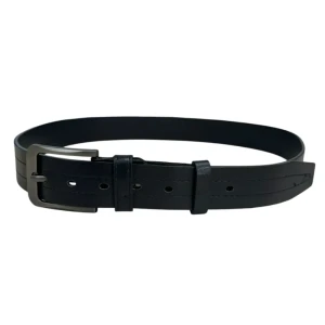 Ремень для брюк Dowell - регулируемая эластичная лента 89426455