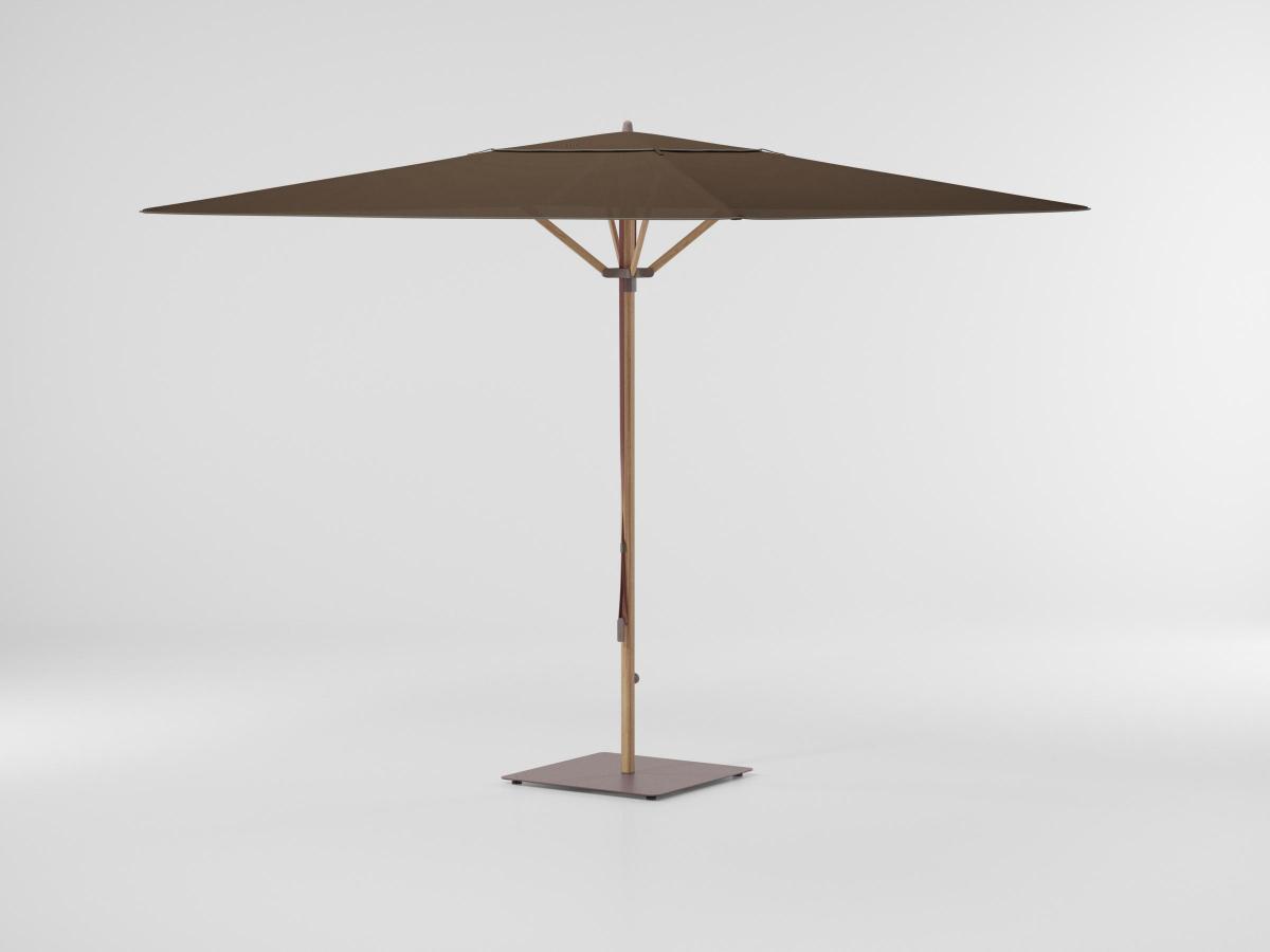 050876 Основа для зонтика от солнца Kettal Kettal Objects  - Вид №2