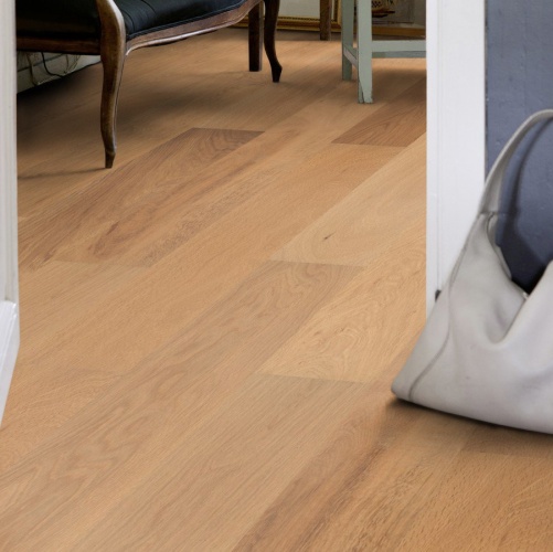 Паркетная доска Solidfloor Виктория 1181550 - Вид №18