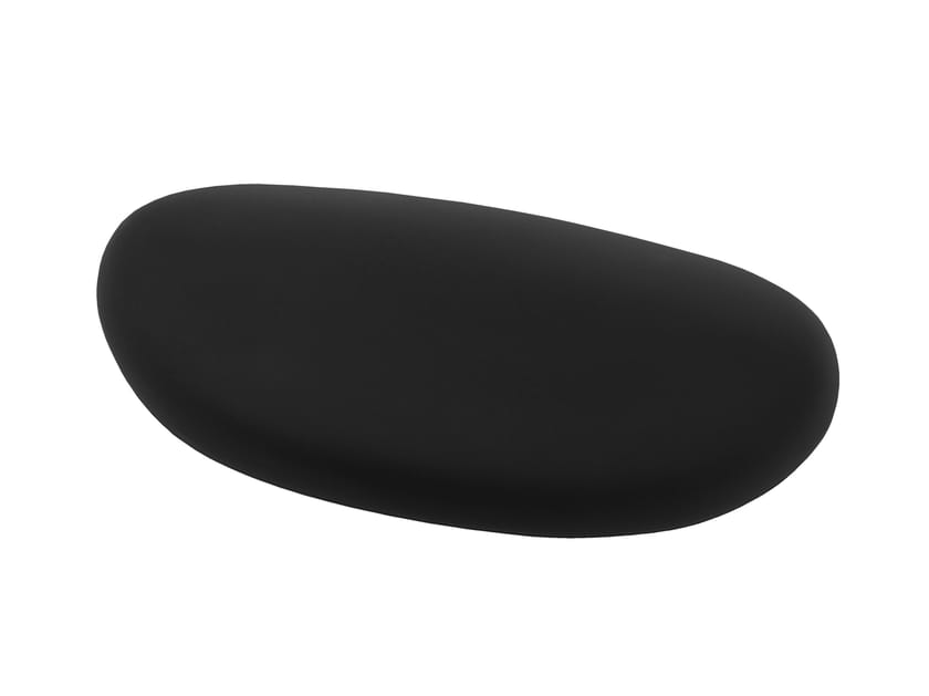 Подголовник для ванны Roca Malibu ARCH-00090219