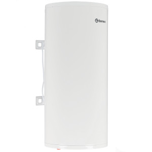 1233635 Водонагреватель электрический Thermex Fusion 50V