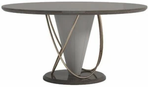 Reiggi Круглый стол из клена Phoenix Rt603