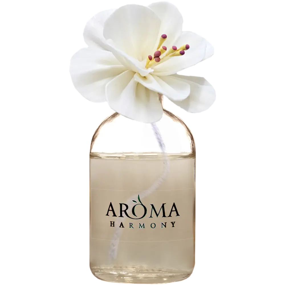 Диффузор ароматический Floral Dreams 50 мл AROMA HARMONY STLM-2199769 - Вид №1
