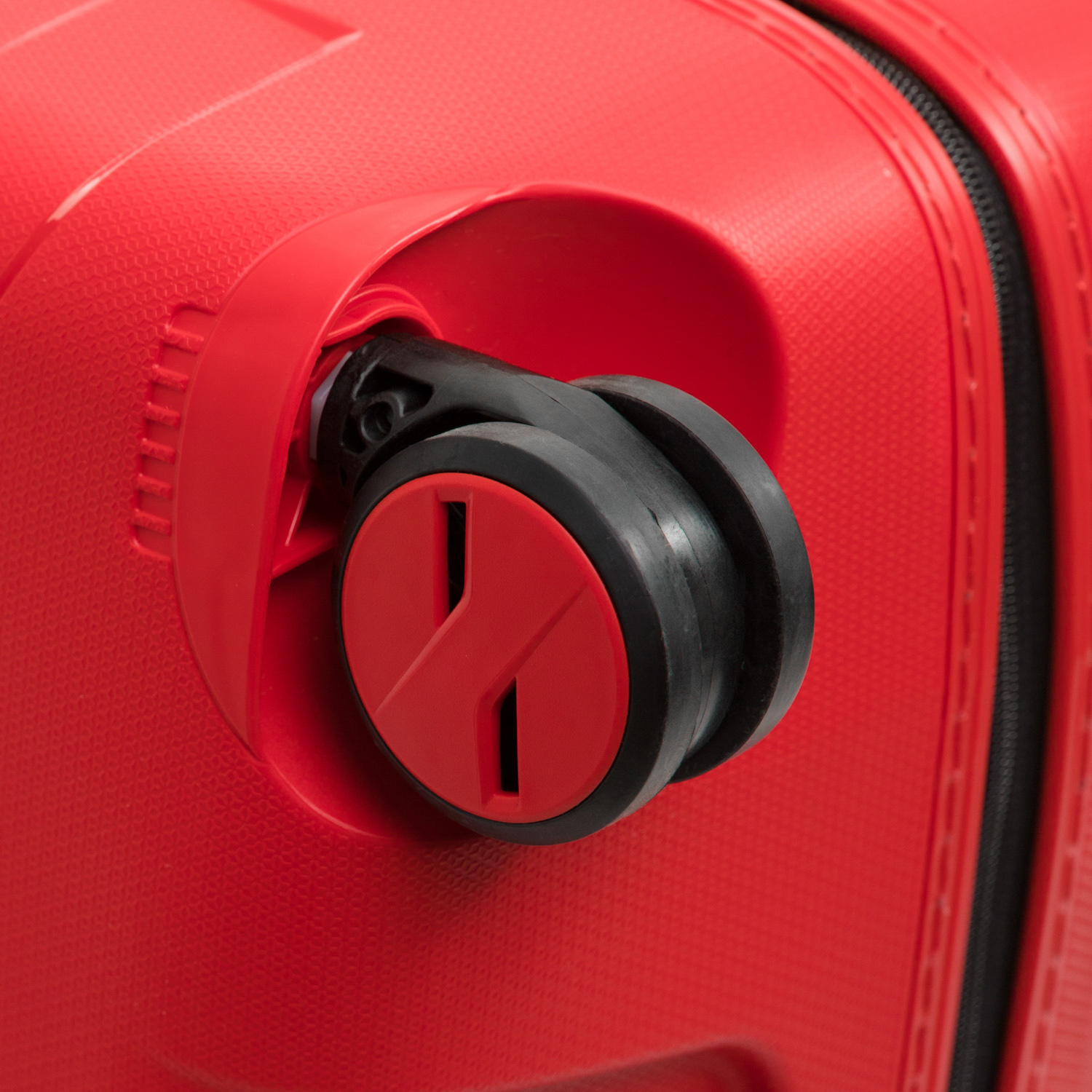 5762-0909 Чемодан 5762 Medium Trolley 69 Expandable Roncato Ypsilon - Вид №4