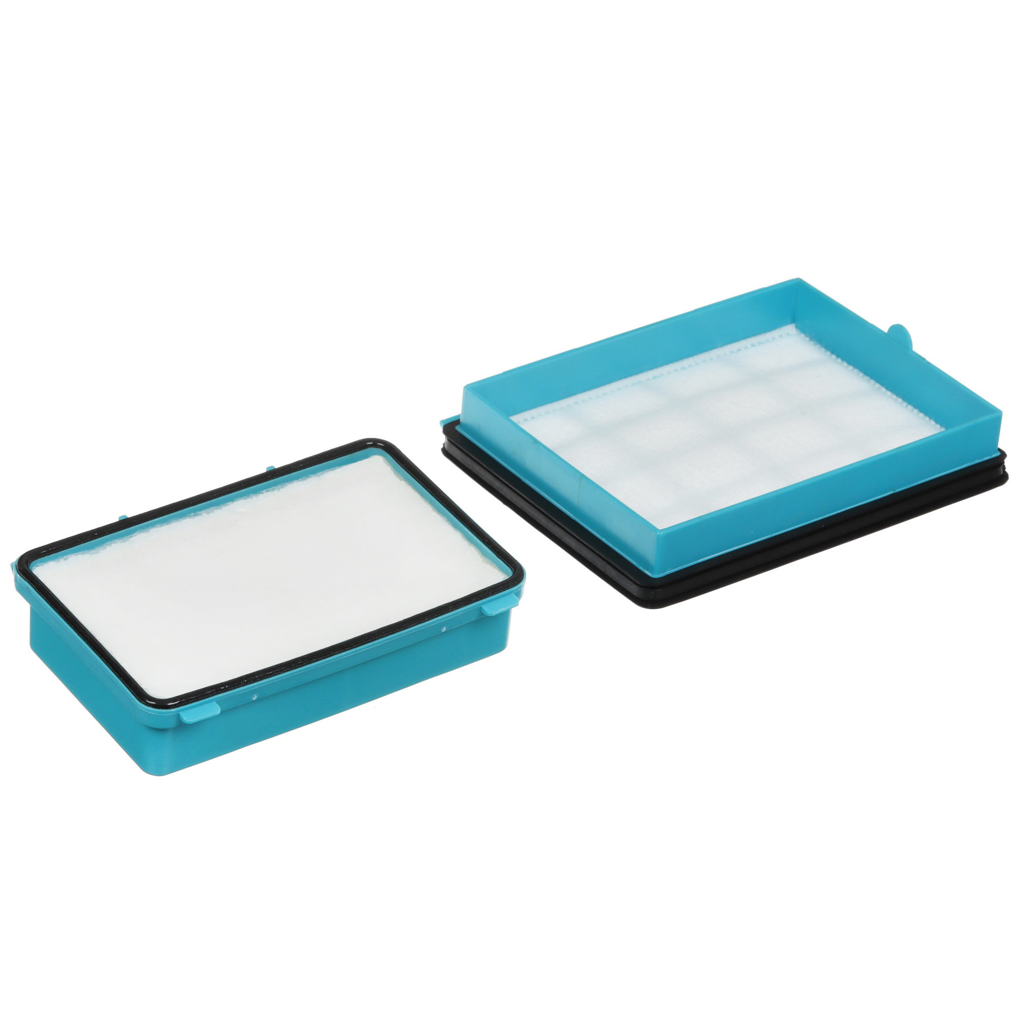 5433028 Комплект фильтров Aceline C-2000F STDN-0131817 - Вид №1