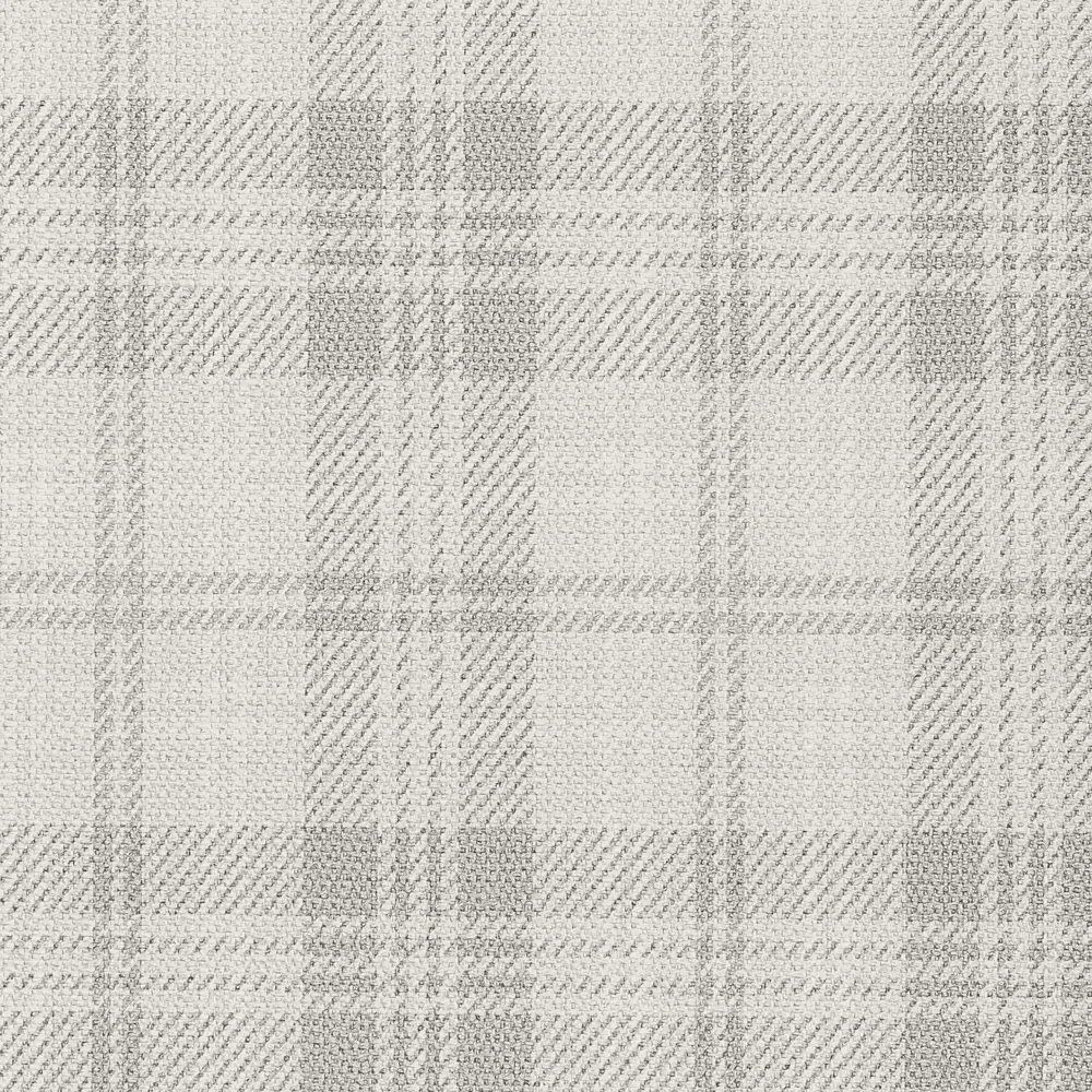 Флизелиновые обои ATELIERO Scotland бежевые с абстрактным рисунком 89432691 STLM-1570256 - Вид №1