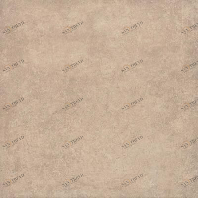 Cottage Masala 2433 напольная плитка 300*300*9 (0,72/0.09) Cerrad 9092