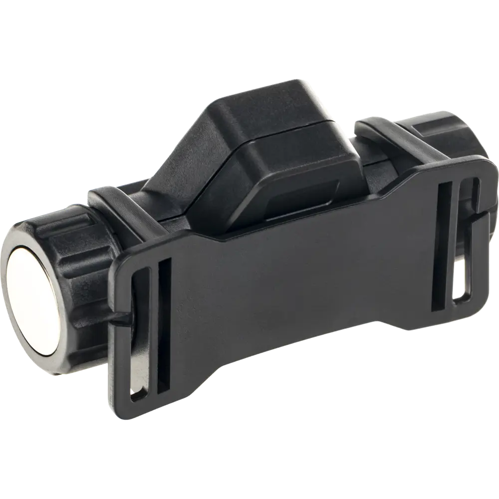 Налобный фонарь Ritter с регулируемой яркостью и эргономичной посадкой 88958388 STLM-1109496 - Вид №5