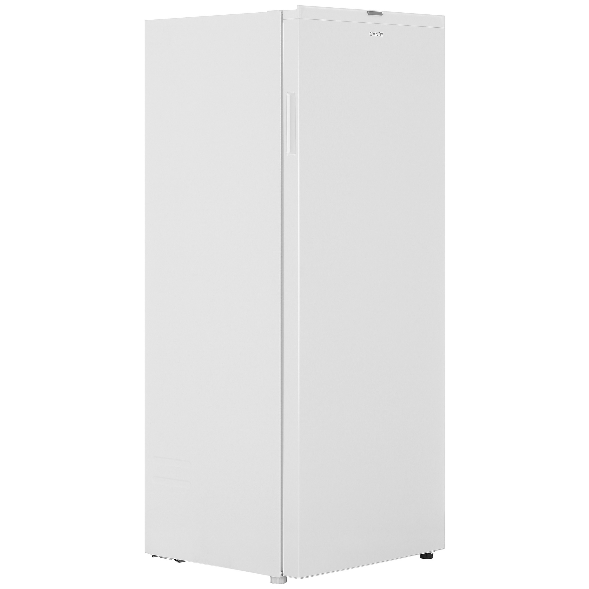 9259554 Морозильный шкаф  Candy CUF163WA белый STDN-0080683