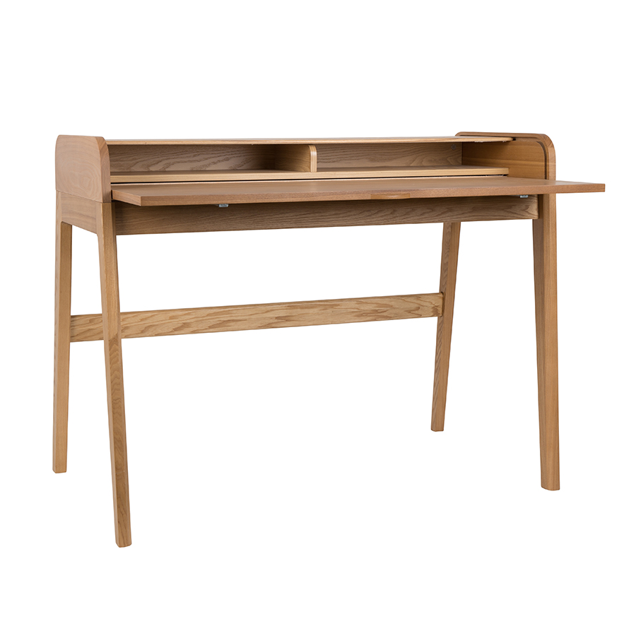 Стол приставной Barbier Zuiver 2600004 - Вид №8