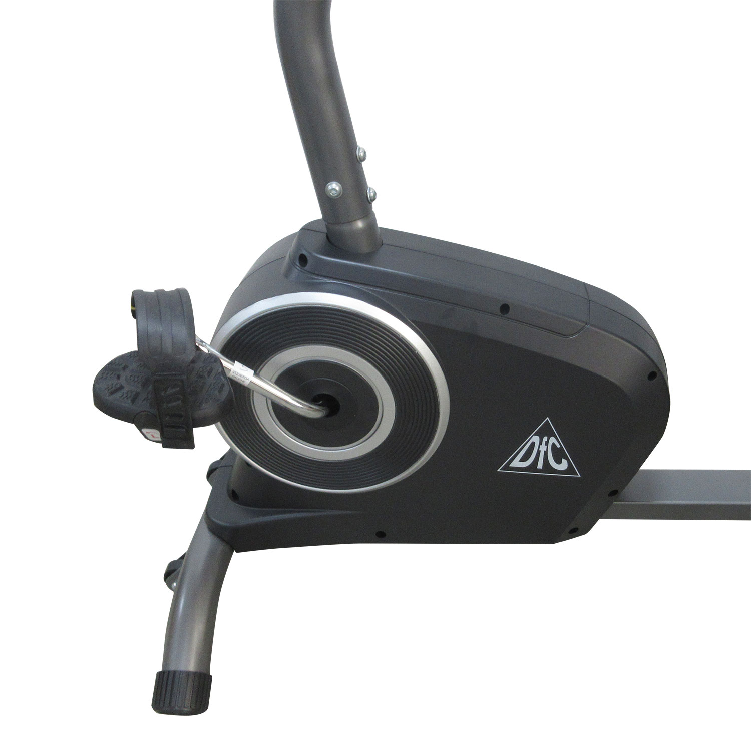 B5076 Велотренажер b5076 DFC  - Вид №4