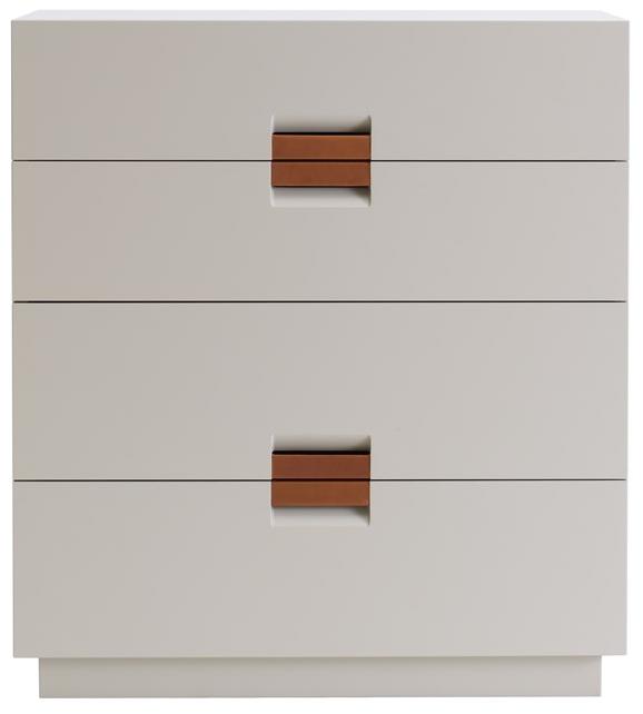 ASPLUND Комод из мдф Frame sun-id-1438247 - Вид №5