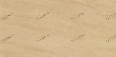 Татры орех структурированная 1200x600 Керамика Будущего sun-id-332072