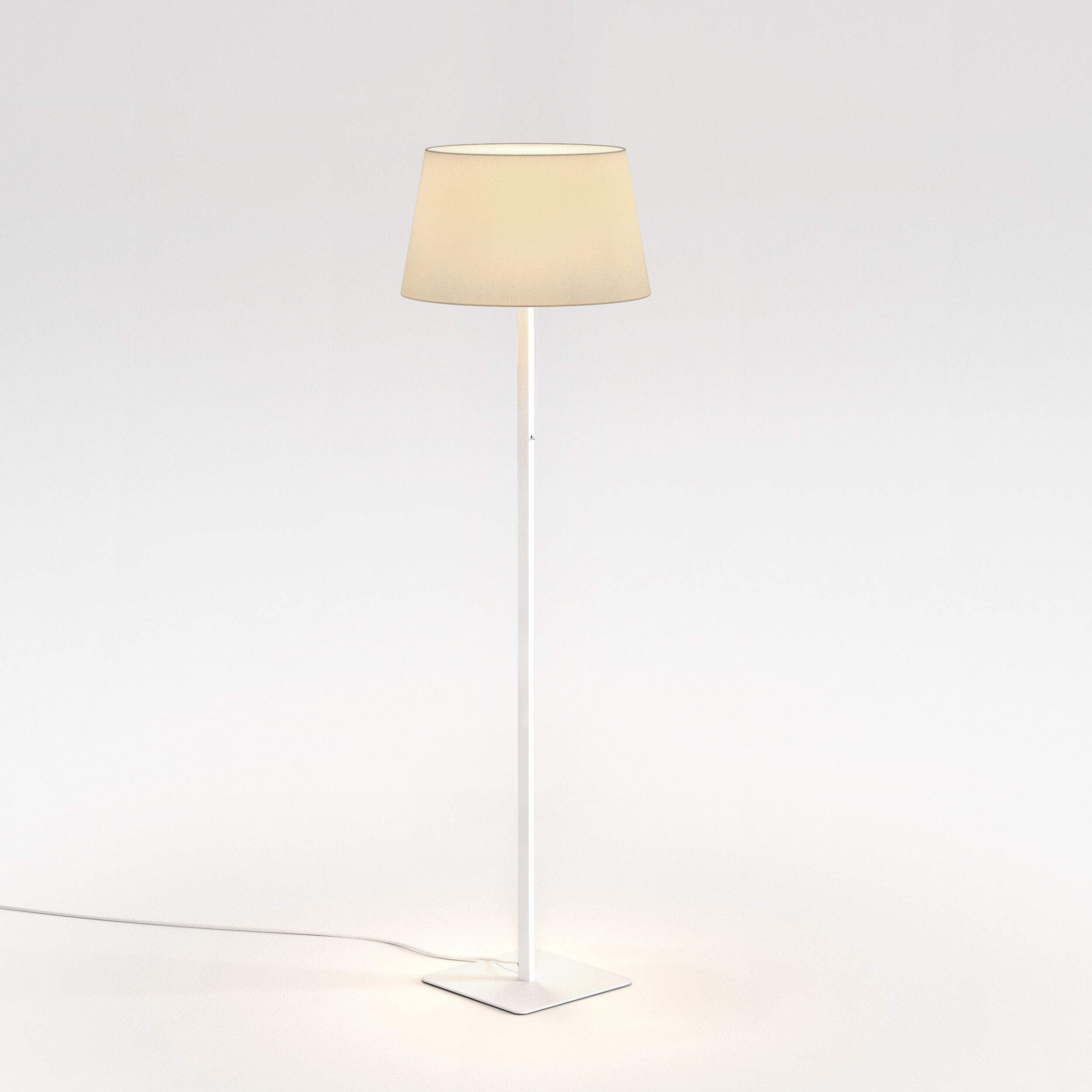 Стальной торшер Astro Lighting Beaumont ARCH-00098440 - Вид №13