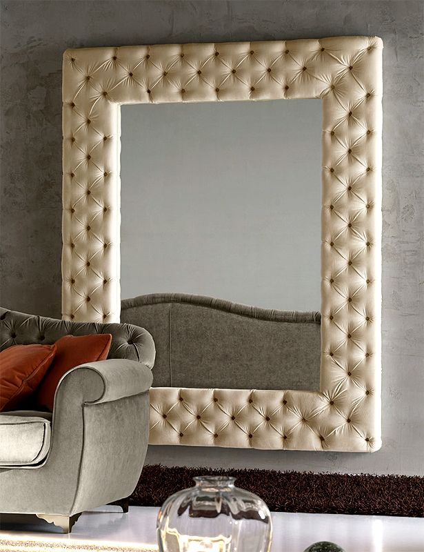 Зеркало  OF INTERNI CP.2614 