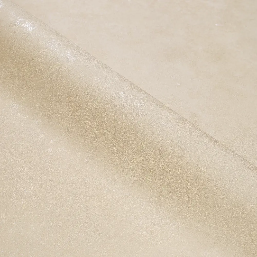 Обои флизелиновые Ateliero Carmen темно-бежевые 1.06 м At89358 STLM-2030915 - Вид №2