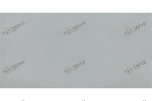 Плитка Flow Sage RC 30x60 Argenta sun-id-330522