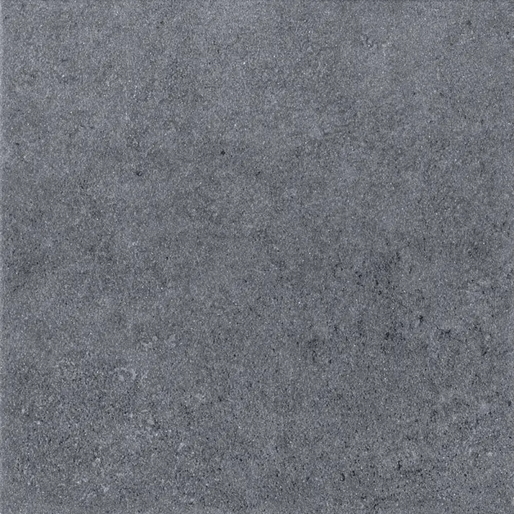 91344246 Керамогранит Kerama marazzi SG912000N 30x30см 1.44 м² цвет серый, цена за упаковку STLM-0943818