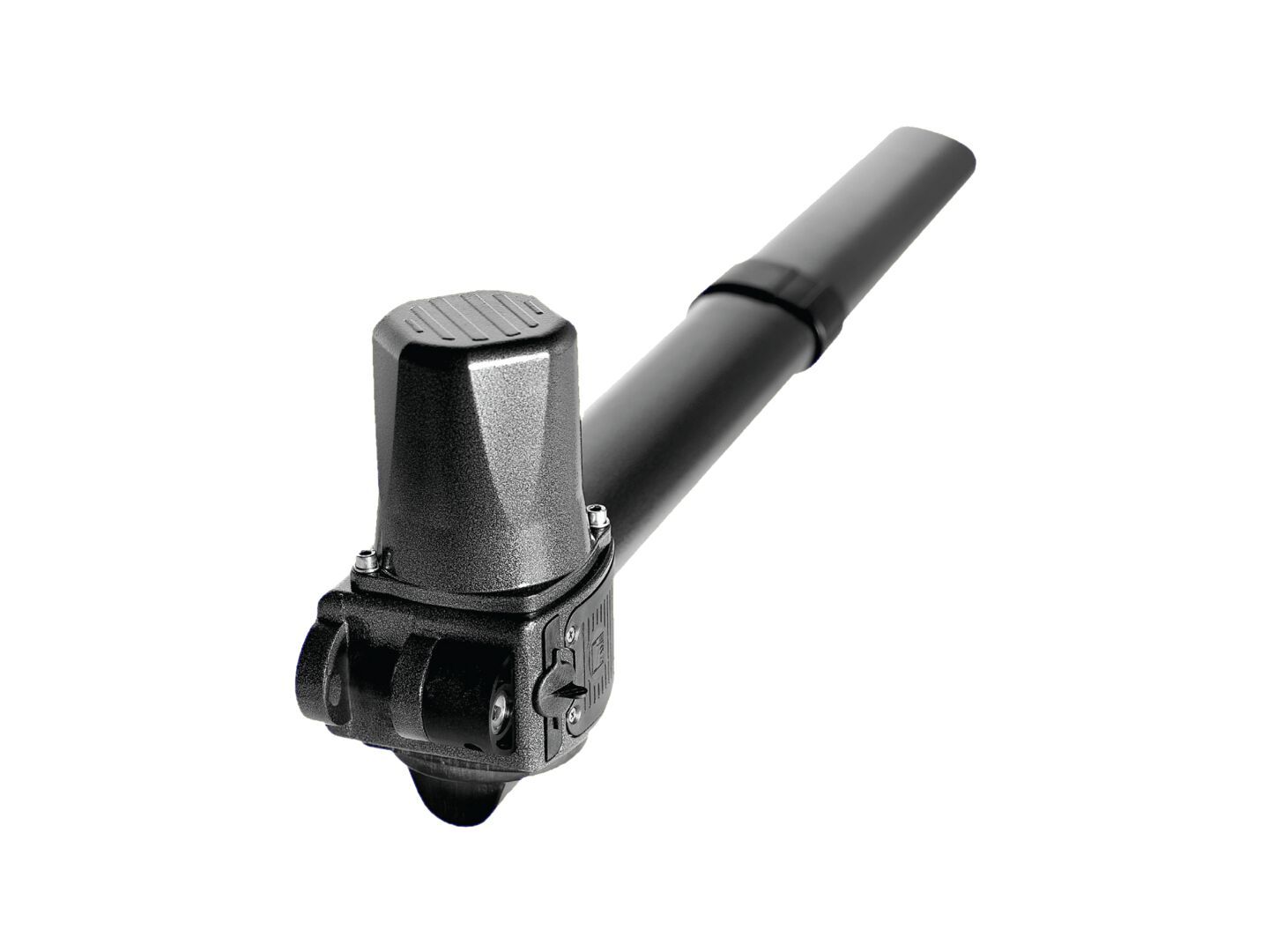 Автоматизация ворот CAME KRONO ARCH-00073313 - Вид №1