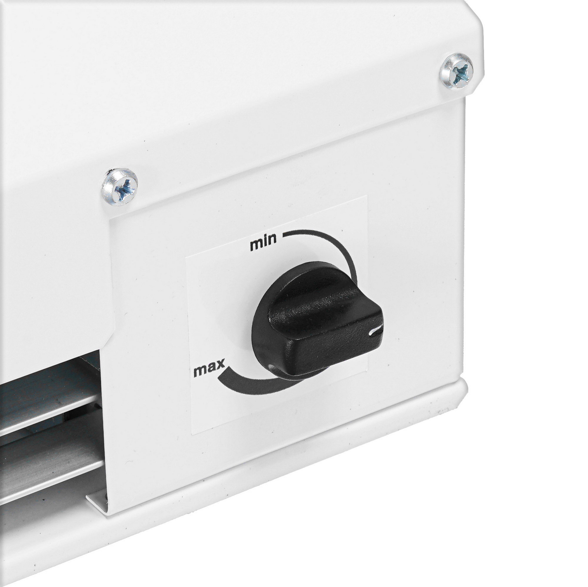 5095909 Тепловая завеса Hintek RS-0308-D STDN-0115184 - Вид №18