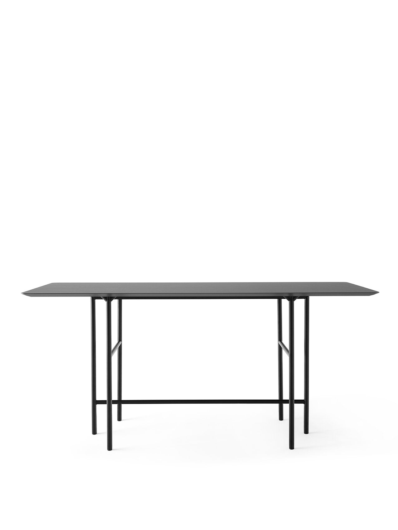 5709262030606 Стол Snaregade, прямоугольный LuceLight  - Вид №30