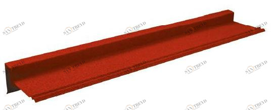 Dakota Алюминиевый профиль и оклад для гидроизоляции Dakopan sun-id-1463347