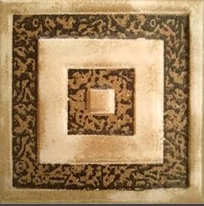 Вставка Осло 60х60