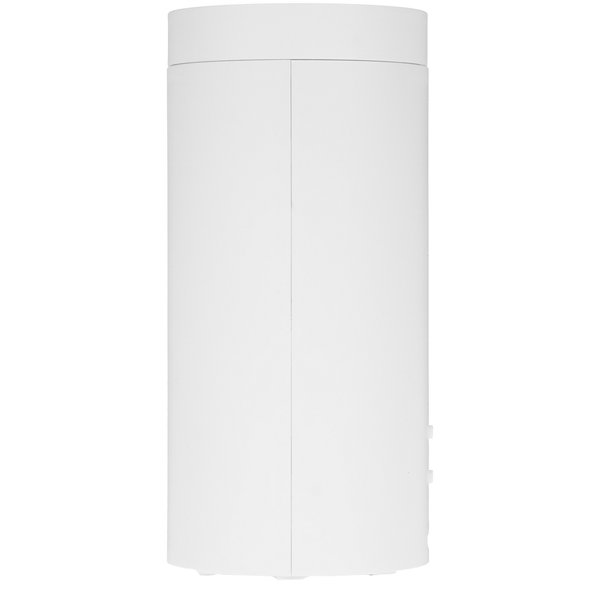 5347187 Ароматизатор воздуха Stadler Form Lucy L-037 STDN-0107001 - Вид №3