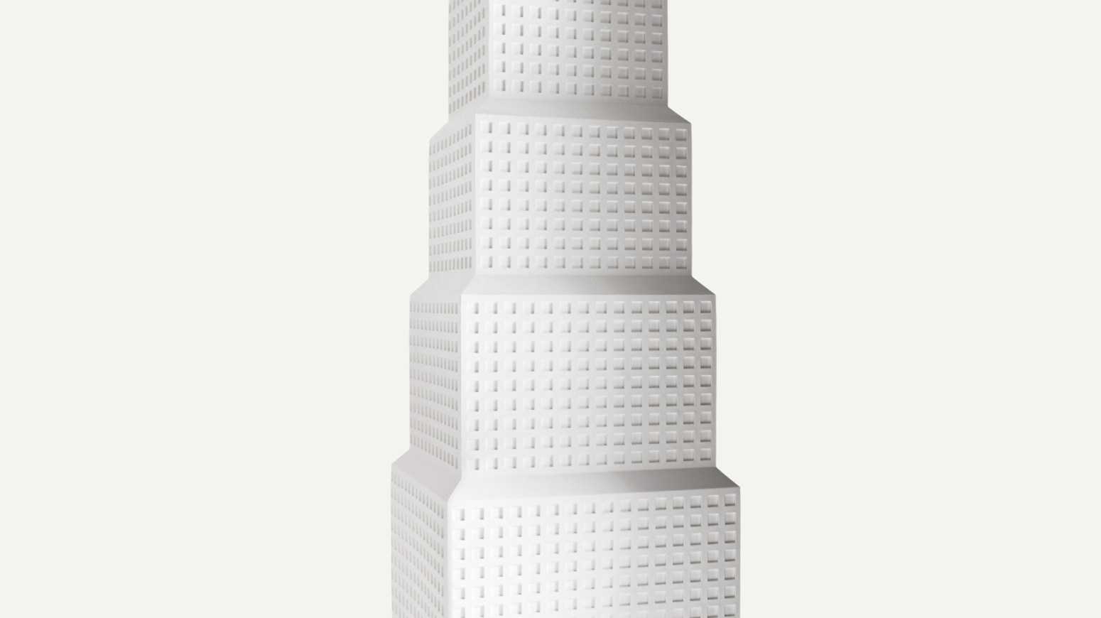 Центр города Magis sun-id-1328977 - Вид №7