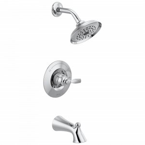 Отделка для ванны / душа