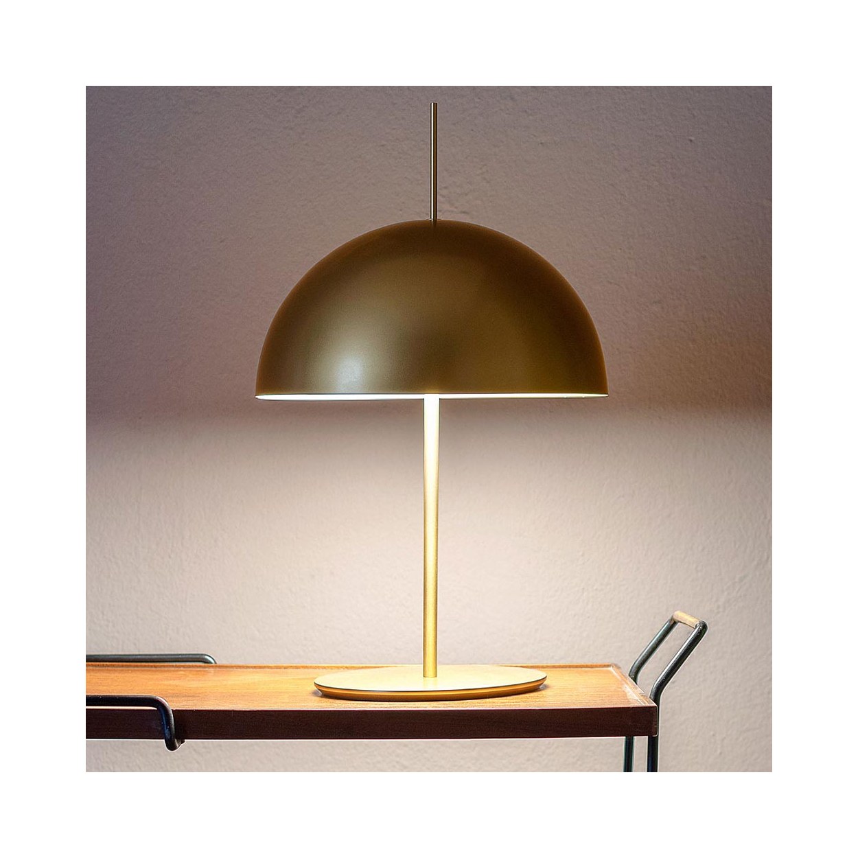 Лампа / ABT02 Restart sun-id-375883 - Вид №1