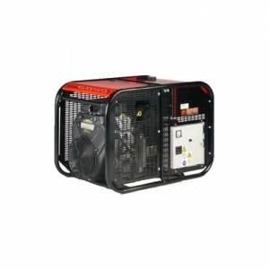 Бензиновый генератор Europower EP16000E