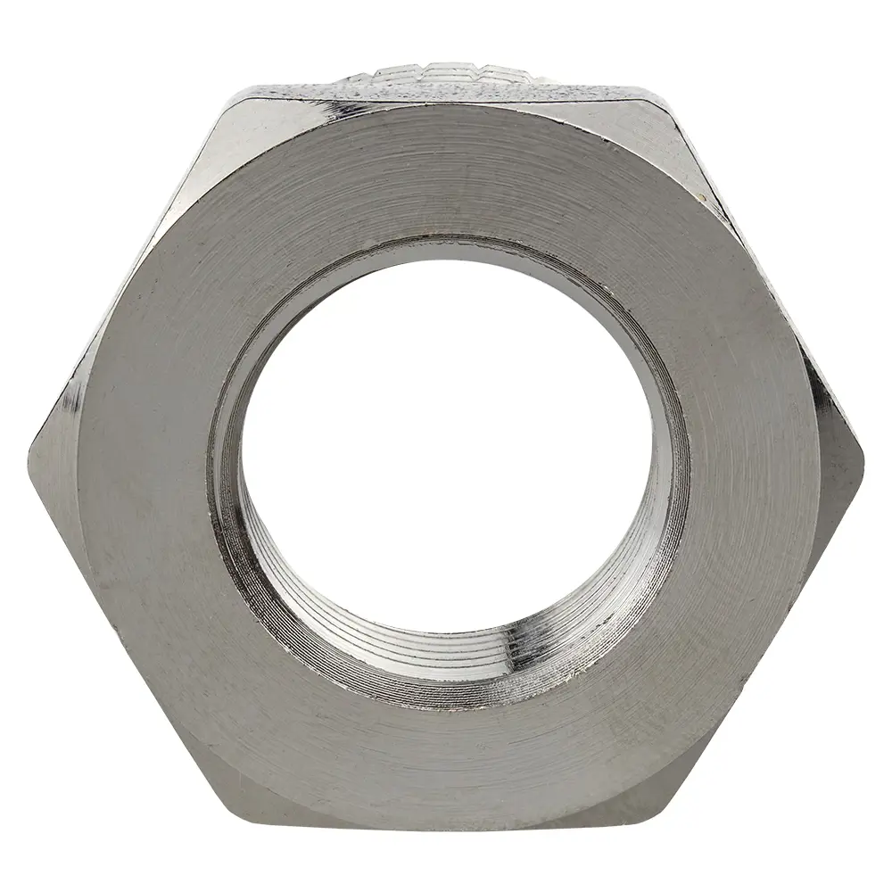 Футорка MPF 3/4"x3/8" для соединения труб разного диаметра 89408322 STLM-1577708 - Вид №3