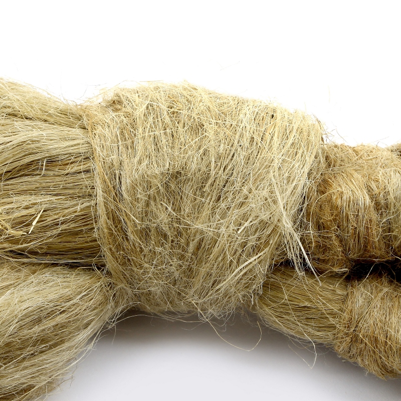 Лен сантехнический EMMETI 01516020 - Вид №3