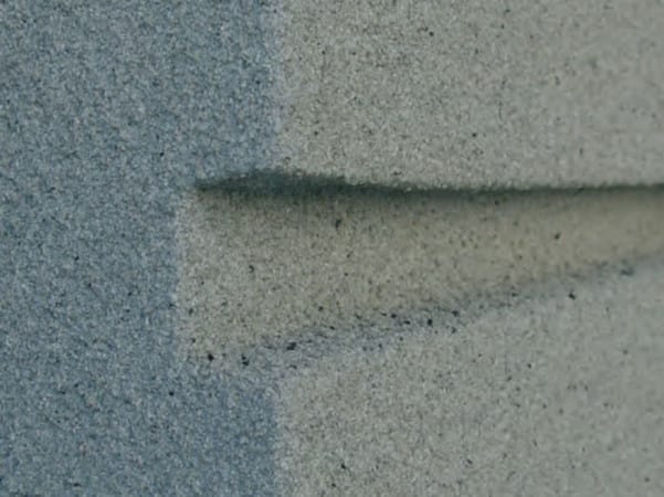 Отделка фасада Tremco CPG Europe Dryvit ARCH-00067794