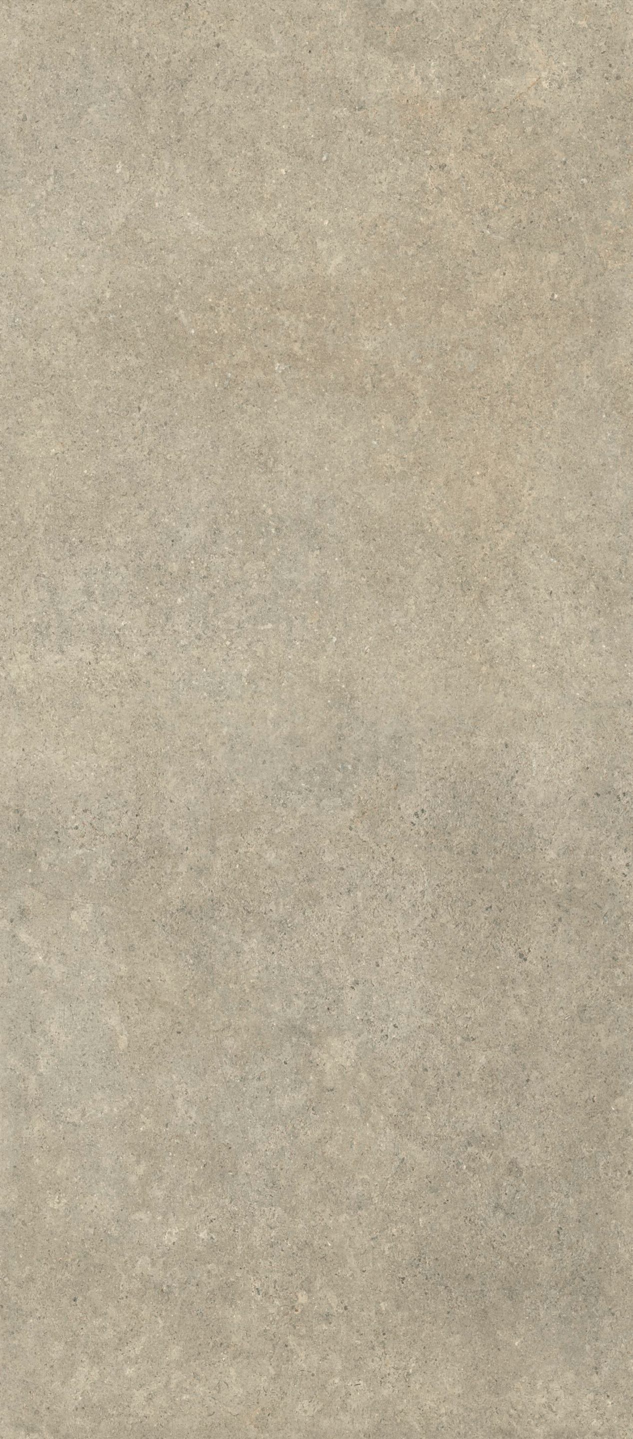 Пол / облицовка керамогранита с эффектом камня CERAMICA FONDOVALLE фон ARCH-00019676 - Вид №3