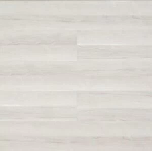 Ламинат Berry-Alloc Груша Изящная 5832