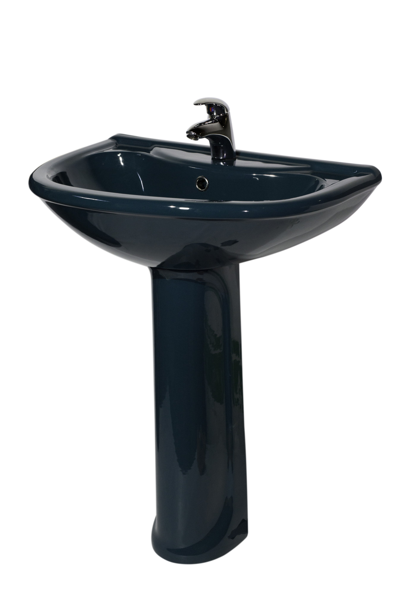 1785 Престиж 63, цвет зеленый Строй керамика сервис Santreyd 