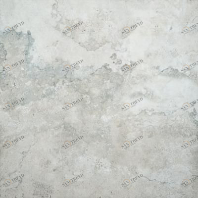 MITRIDAT 60х60 GREY RECTIFIED  FULL LAPPATO SERANIT 874