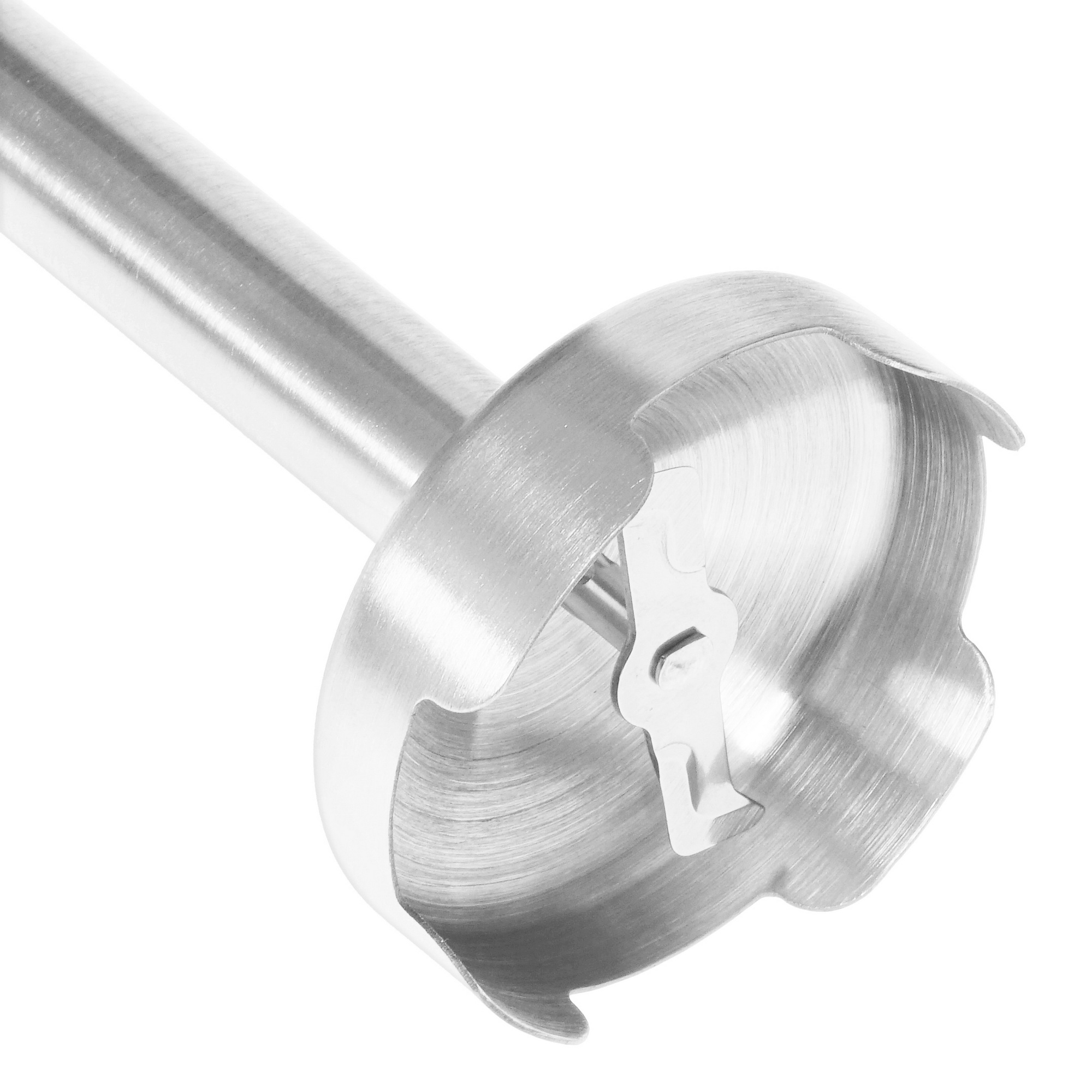 5331587 Блендер погружной HARPER HHB-MS01 белый STDN-0050519 - Вид №6