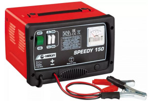 15831971 Пуско-зарядное устройство SPEEDY 150 99005051 HELVI