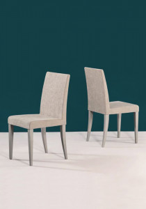 Стул  PIERMARIA STILL