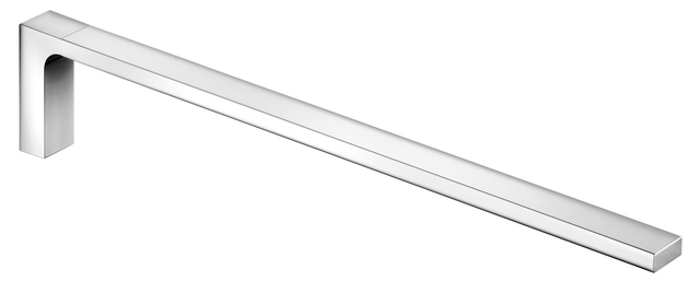 11120050000 Полотенцедержатель KEUCO Edition 11 - Вид №1