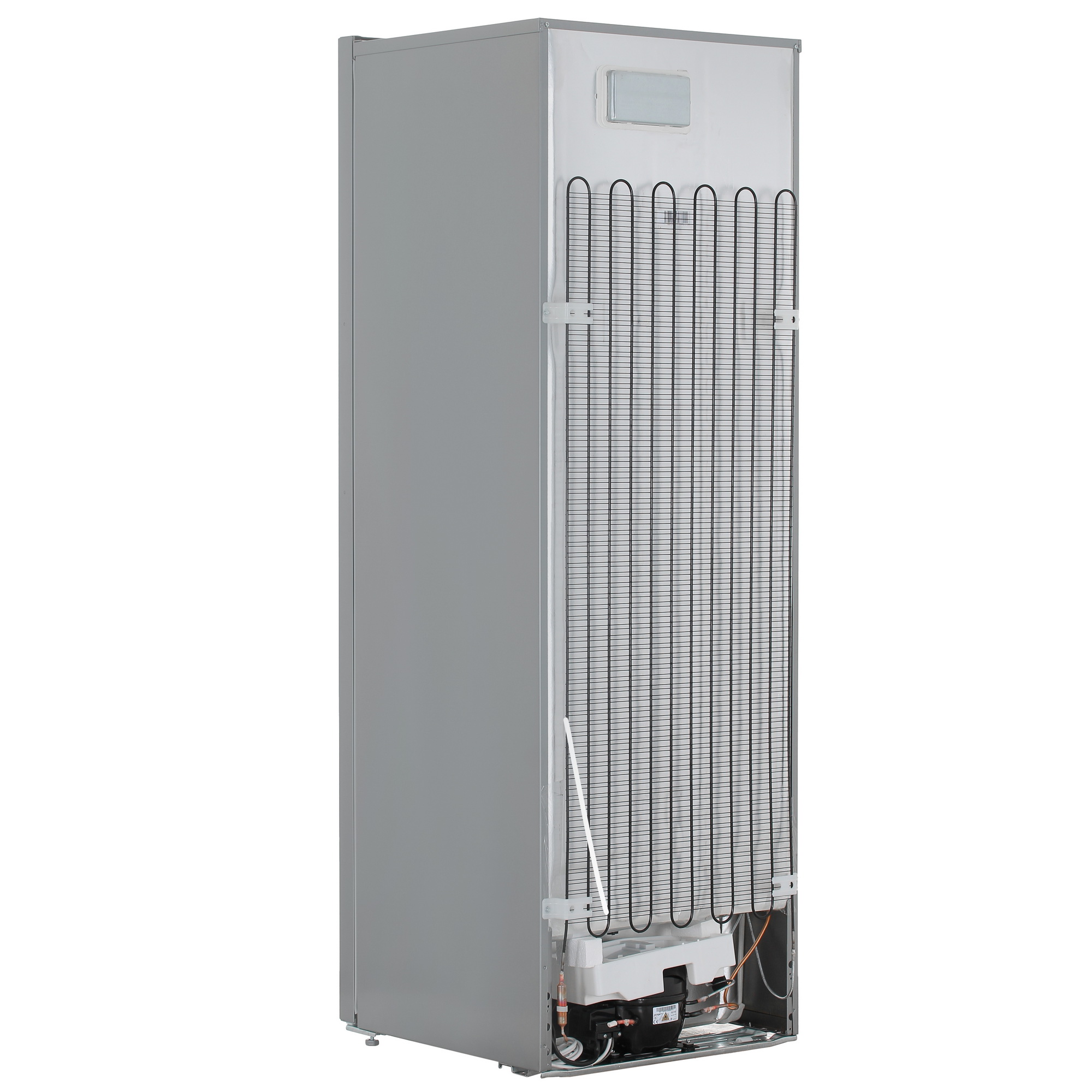 9961918 Морозильный шкаф  Beko B1RFNK312S серебристый STDN-0115956 - Вид №4