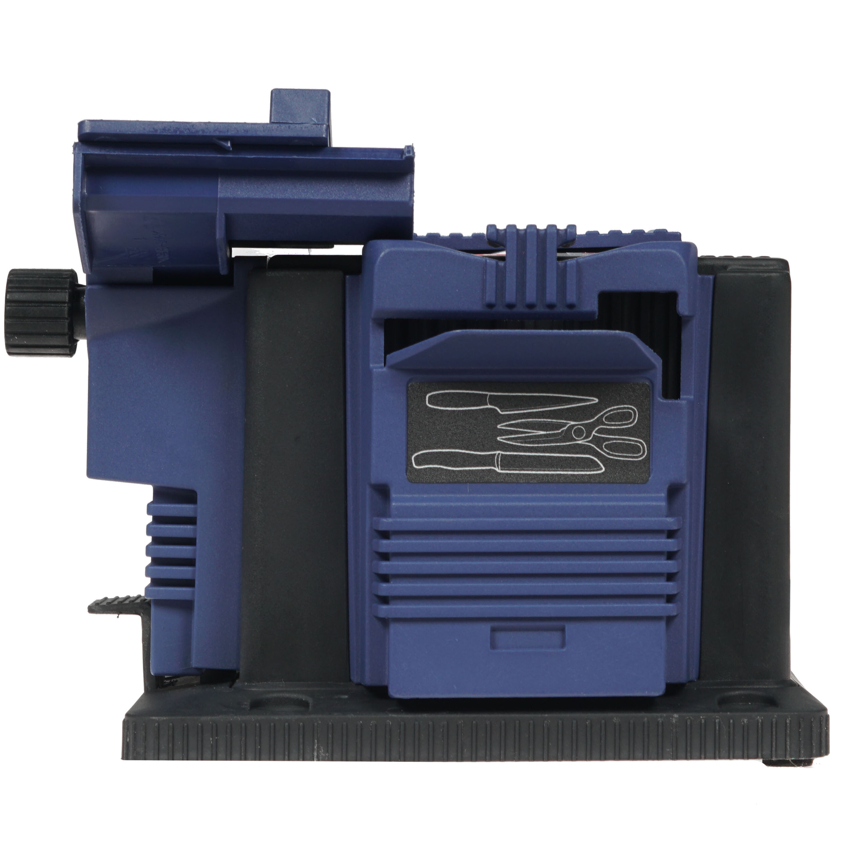 Точильный станок  многофункциональный Диолд МЗС-04 8167836 STDN-0047087 - Вид №2