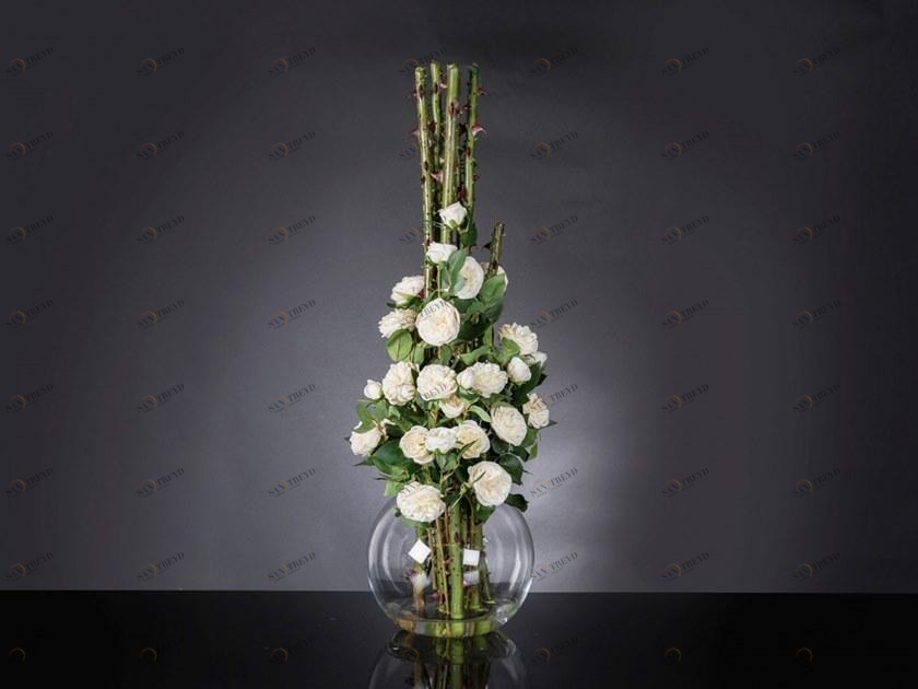 VGnewtrend Искусственное растение  1142278.95 