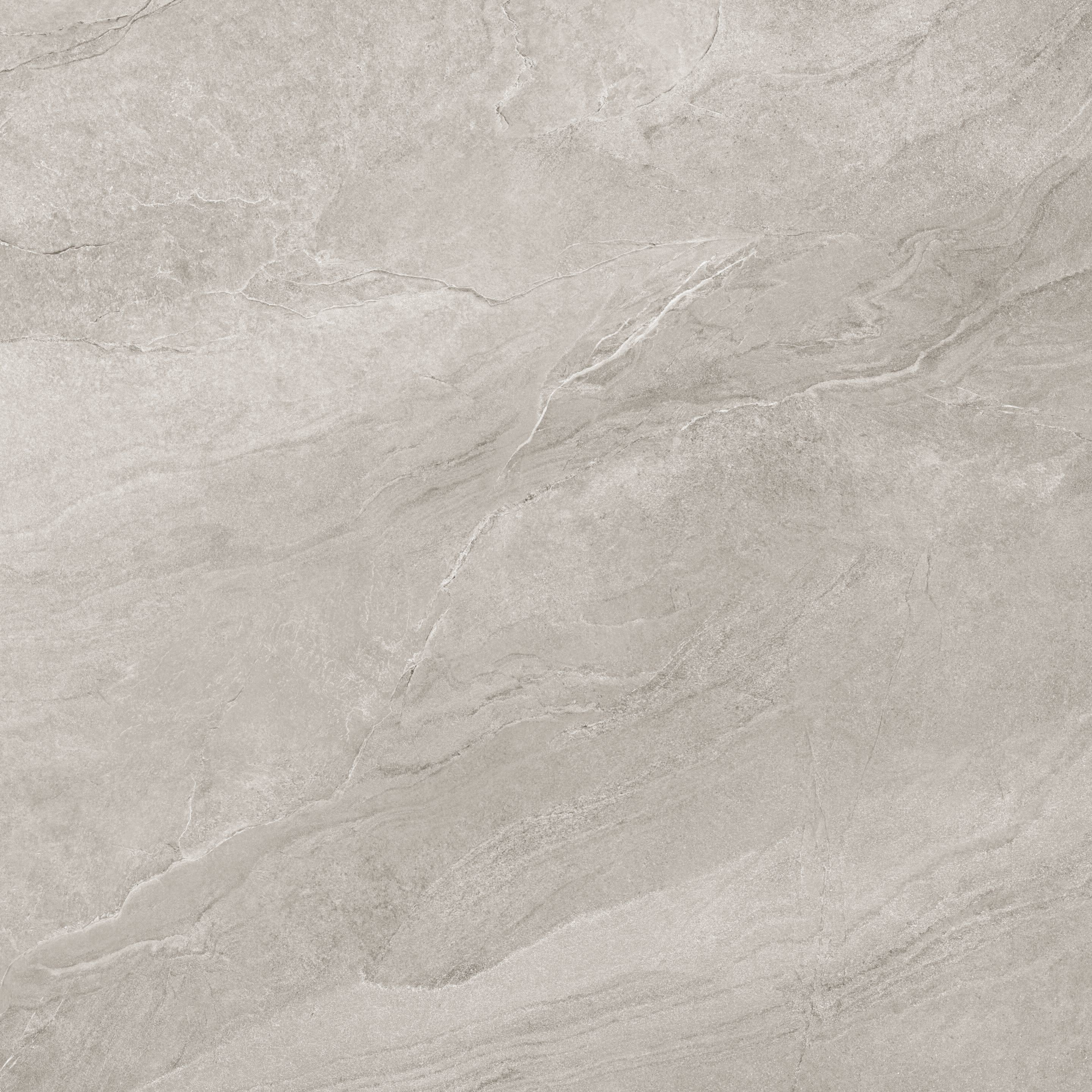 Напольное покрытие из керамогранита с эффектом камня CERAMICA FONDOVALLE 2.OUT ARCH-00006008 - Вид №4