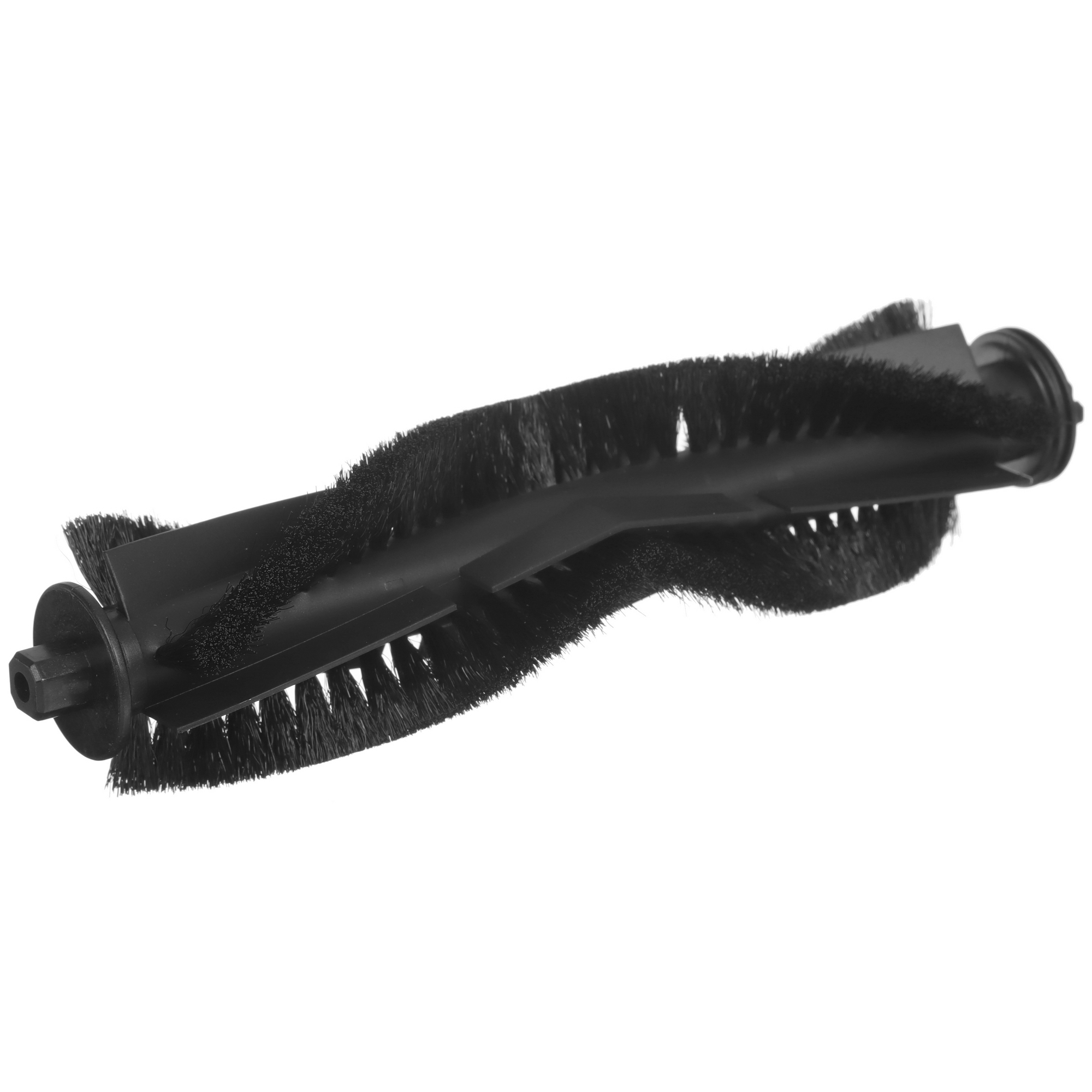 5433722 Основная щетка Mamibot Exvac700-MB STDN-0042188 - Вид №1