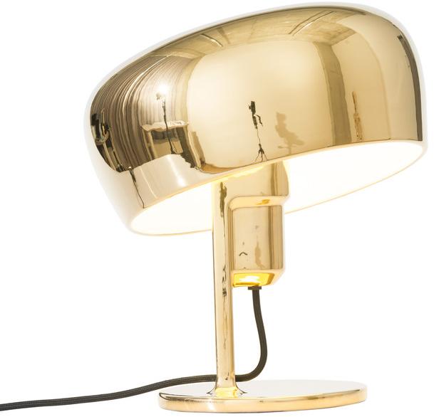 Formagenda Регулируемая керамическая настольная лампа Coppola sun-id-1482892 - Вид №16