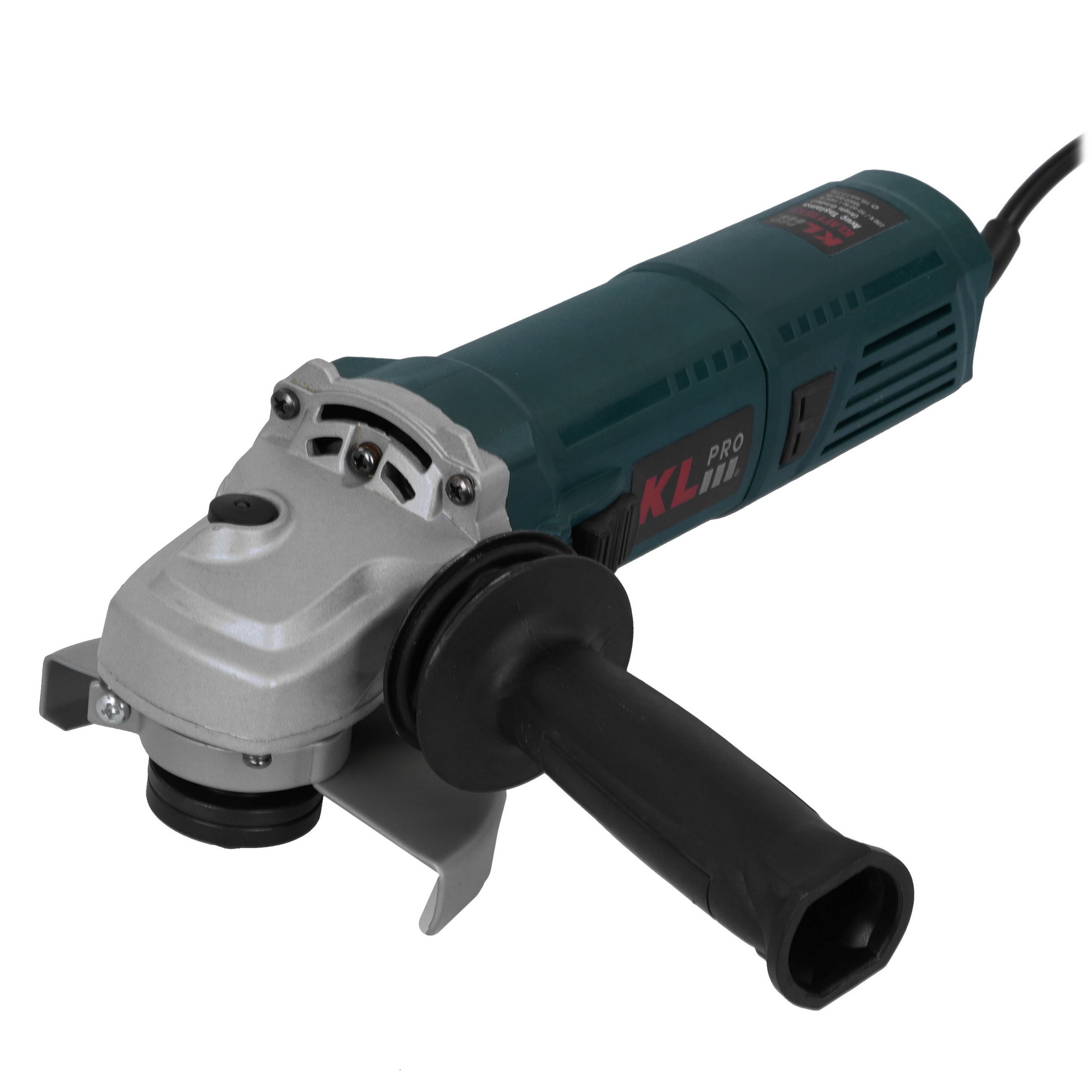 Углошлифовальная машина (УШМ) KLPRO KLAT11513 9150187 STDN-0037160
